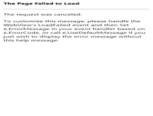 Tablet Screenshot of liderpapel.com
